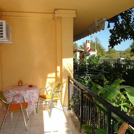Nefeli 2*