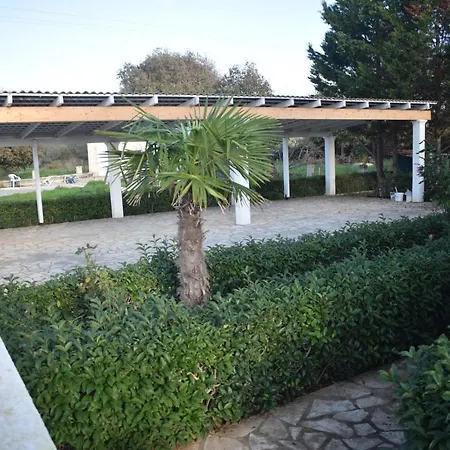 Nefeli بيت ضيافة 2*
